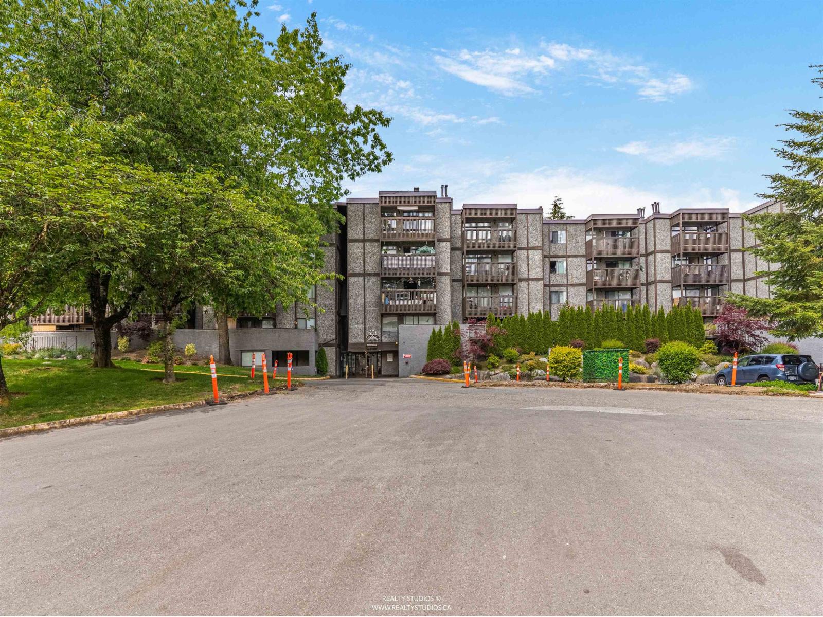 206 9682 134 Street, Surrey, British Columbia  V3T 5L6 - Photo 34 - R3118631
