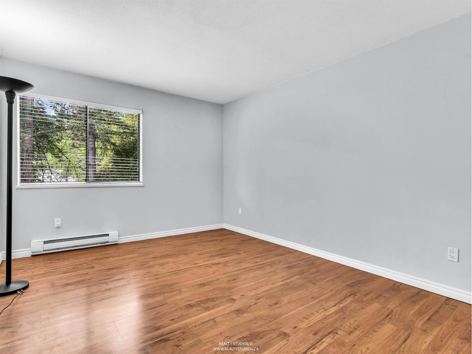 206 9682 134 Street, Surrey, British Columbia  V3T 5L6 - Photo 6 - R3118631