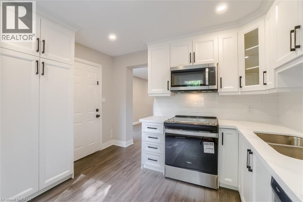 133 Lottridge Street, Hamilton, Ontario  L8L 6V3 - Photo 2 - 40832037