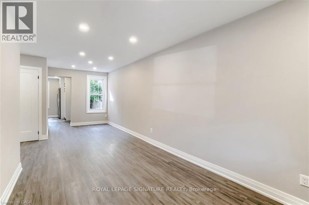 133 Lottridge Street, Hamilton, Ontario  L8L 6V3 - Photo 6 - 40832037