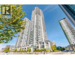 3605 6588 NELSON AVENUE, Burnaby, British Columbia