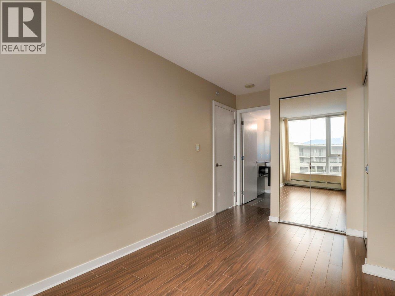1006 188 Keefer Place, Vancouver, British Columbia  V6B 0J1 - Photo 15 - R3087019