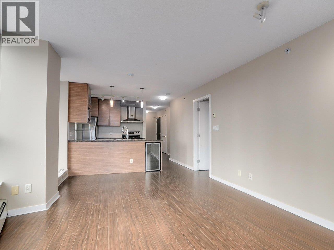 1006 188 Keefer Place, Vancouver, British Columbia  V6B 0J1 - Photo 8 - R3087019