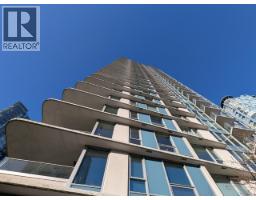 <div class="price">$875,000</div> 1006 188 Keefer Place, Vancouver<br><div style="margin-bottom:8px;"><small>Macdonald Realty</small></div><div class='bed_bath'>2 Bed | 2 Bath</div>
