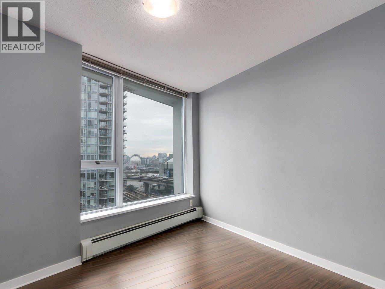 1006 188 Keefer Place, Vancouver, British Columbia  V6B 0J1 - Photo 17 - R3087019