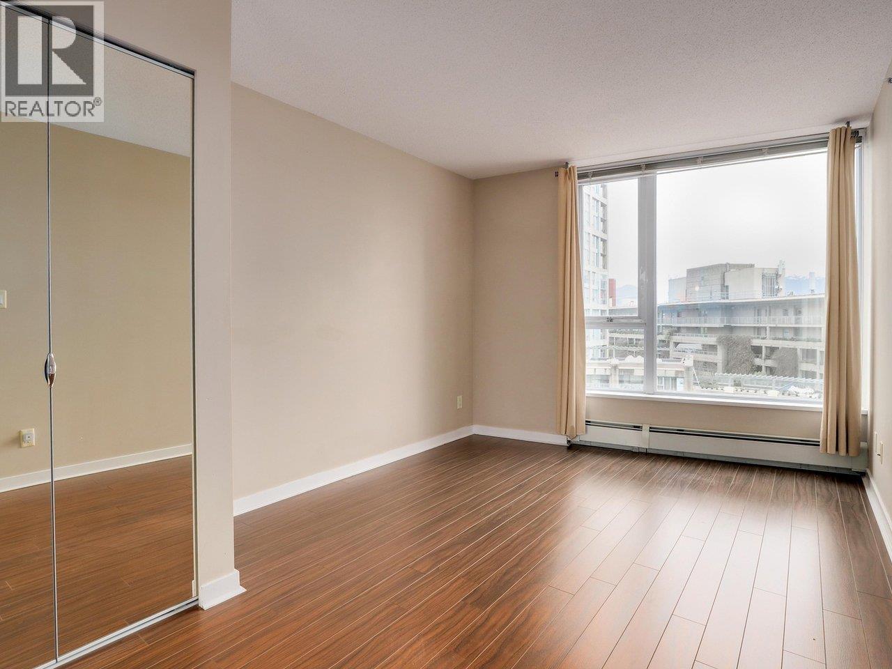 1006 188 Keefer Place, Vancouver, British Columbia  V6B 0J1 - Photo 14 - R3087019