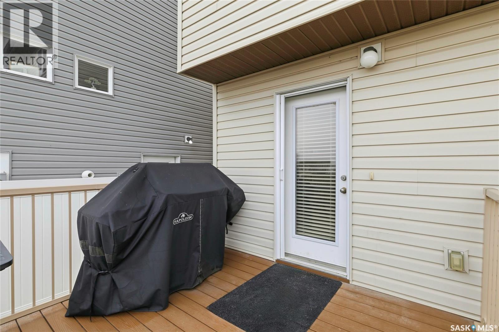 Road 5417 Whereatt Road, Regina, Saskatchewan  S4W 0K3 - Photo 41 - SK036518