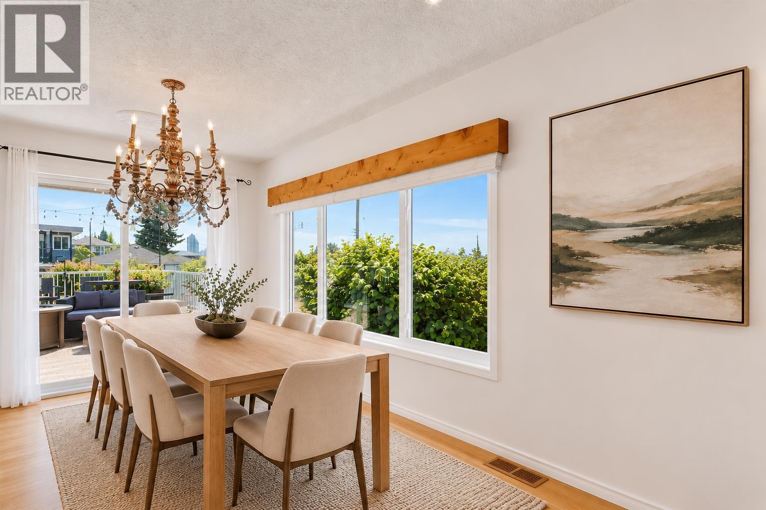 4860 Eton Street, Burnaby, British Columbia  V5C 1K9 - Photo 6 - R3125993