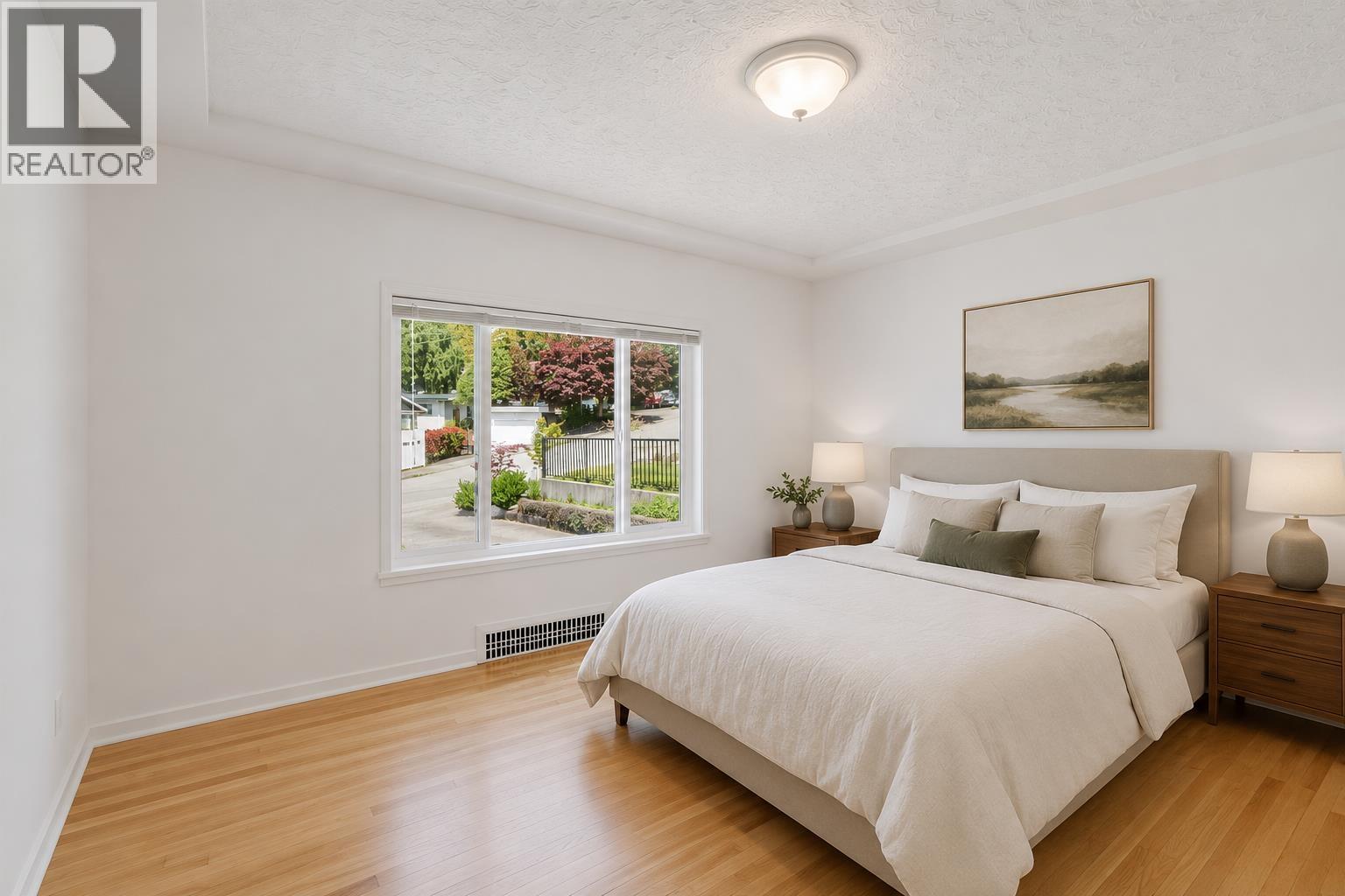 4860 Eton Street, Burnaby, British Columbia  V5C 1K9 - Photo 8 - R3125993