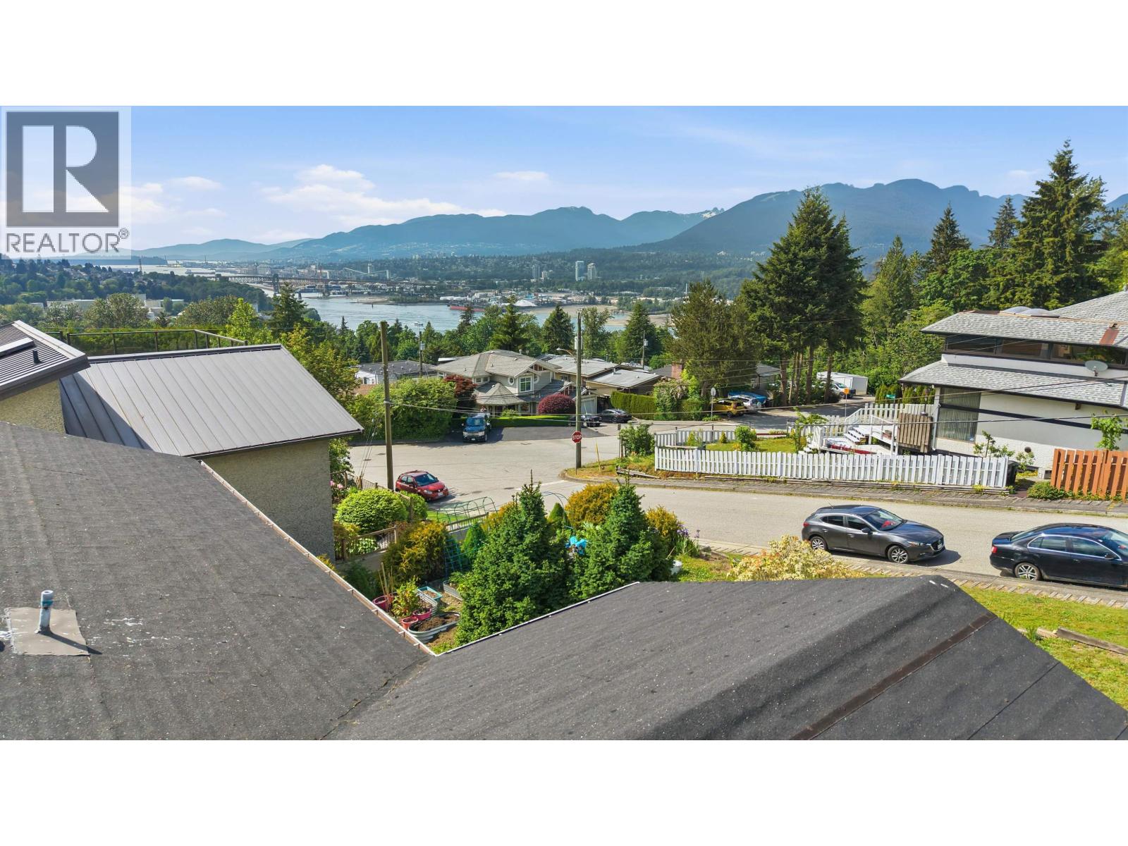 4860 Eton Street, Burnaby, British Columbia  V5C 1K9 - Photo 16 - R3125993