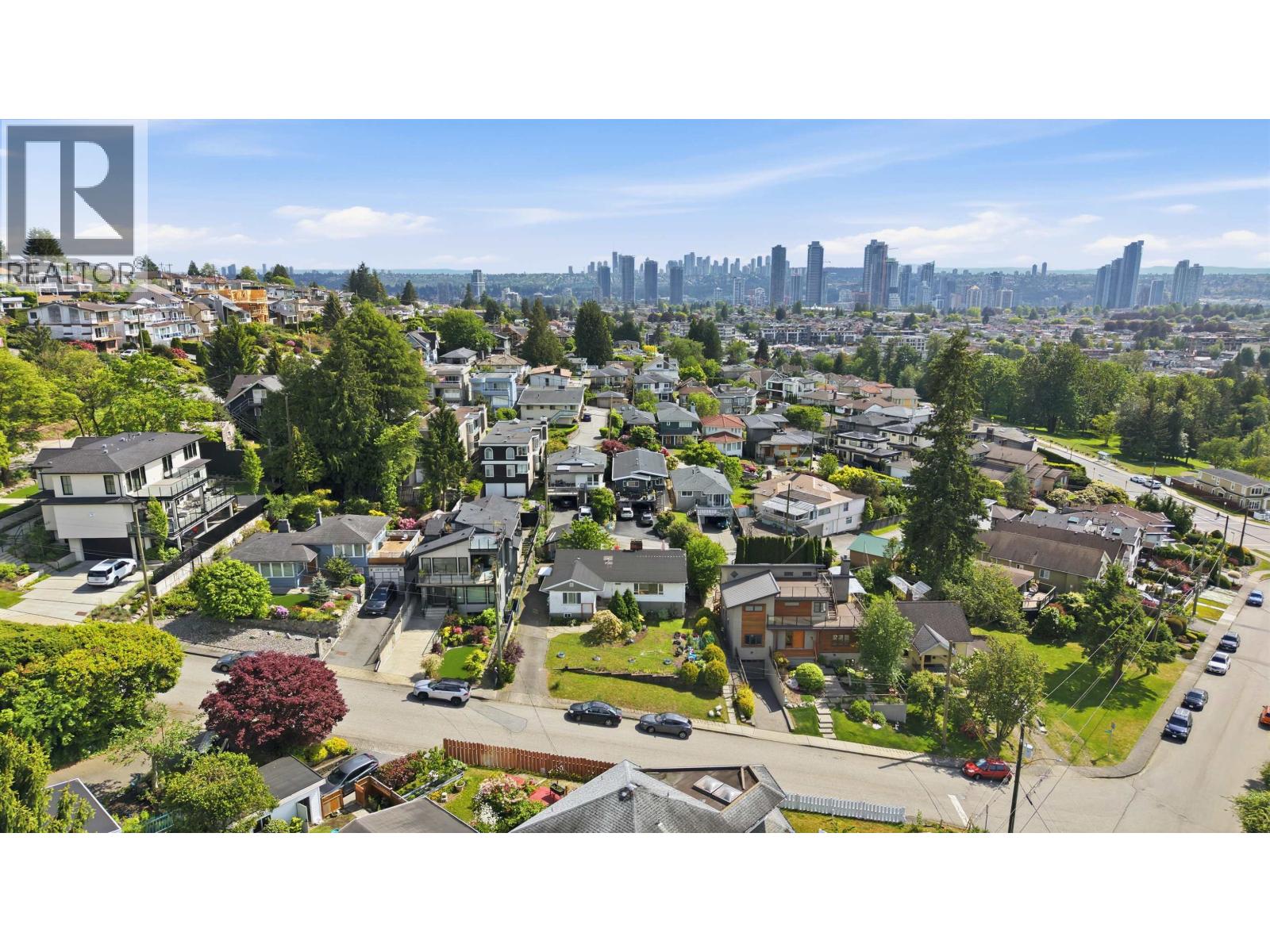 4860 Eton Street, Burnaby, British Columbia  V5C 1K9 - Photo 19 - R3125993