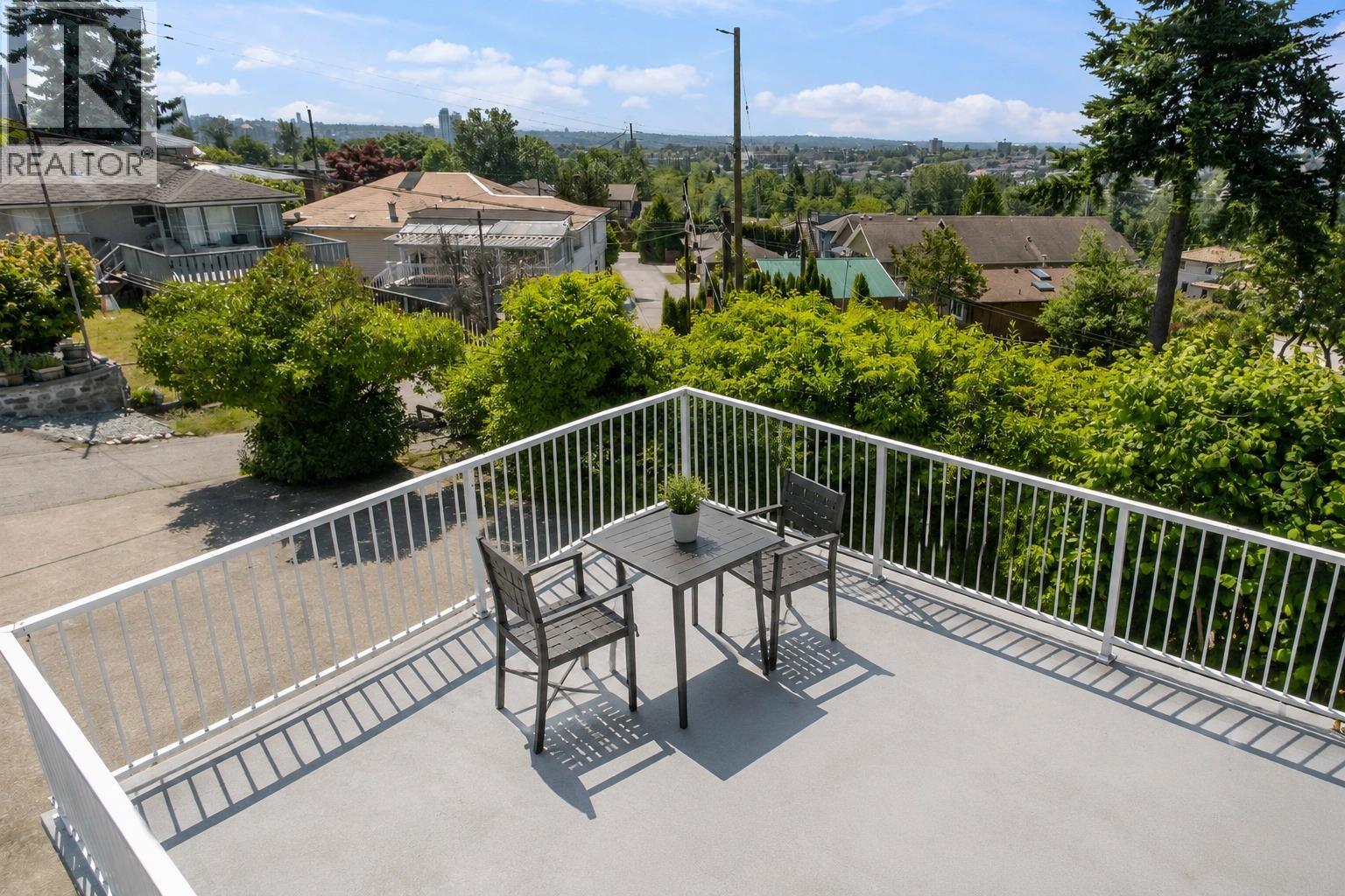4860 Eton Street, Burnaby, British Columbia  V5C 1K9 - Photo 15 - R3125993