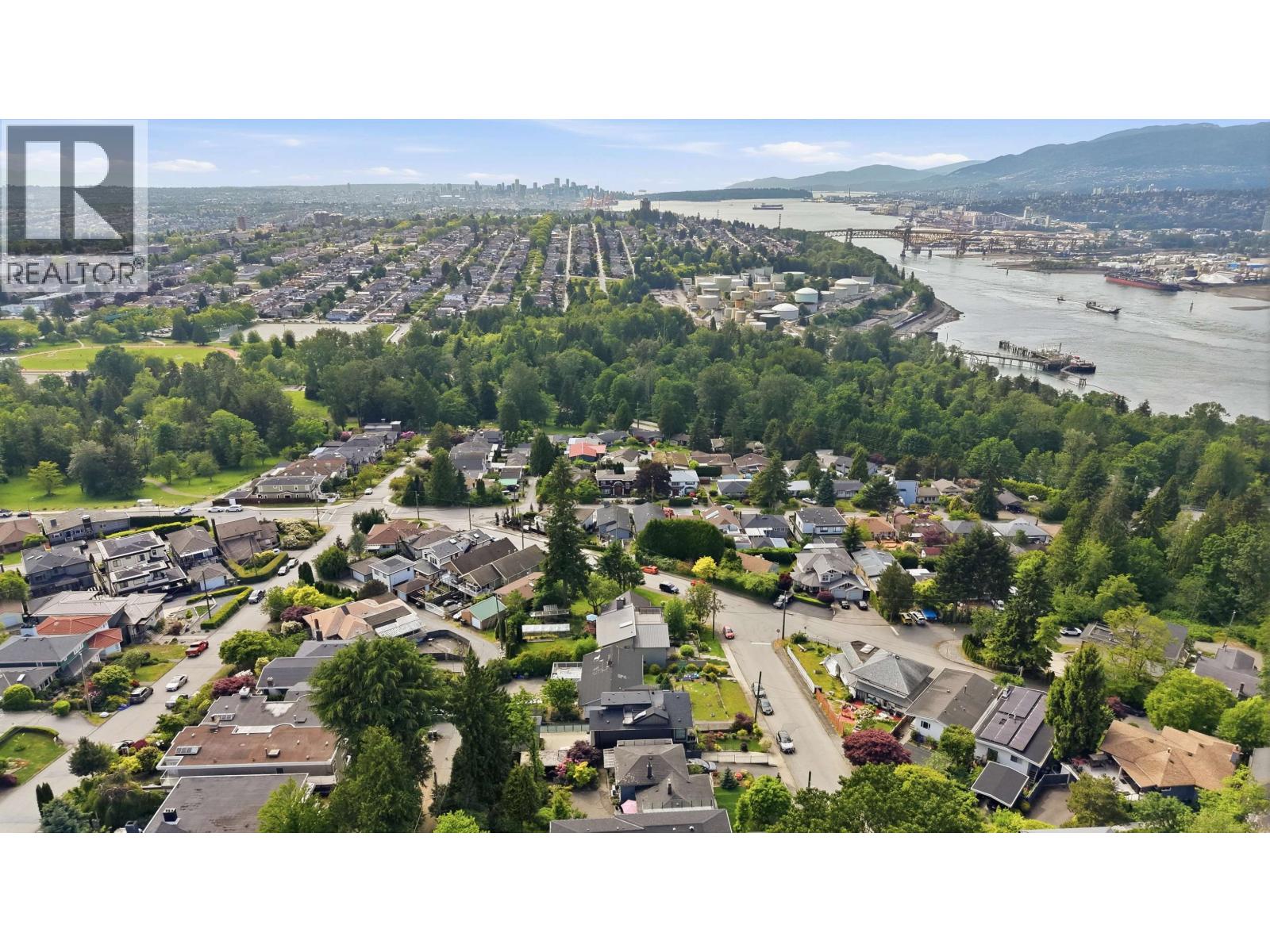 4860 Eton Street, Burnaby, British Columbia  V5C 1K9 - Photo 17 - R3125993