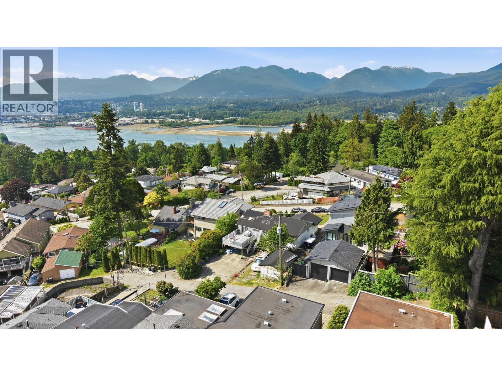 4860 Eton Street, Burnaby, British Columbia  V5C 1K9 - Photo 18 - R3125993