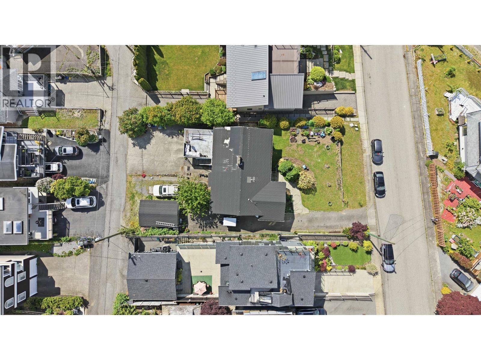 4860 Eton Street, Burnaby, British Columbia  V5C 1K9 - Photo 20 - R3125993