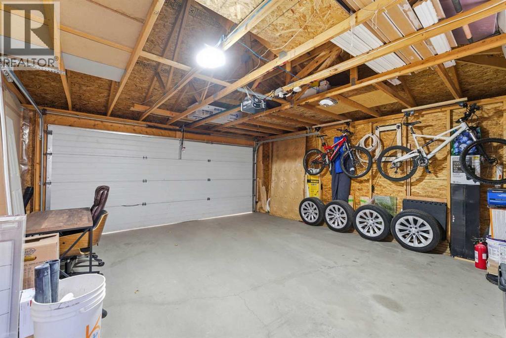 507 17 Avenue NW, Calgary, Alberta  T2M 0N4 - Photo 43 - A2306356