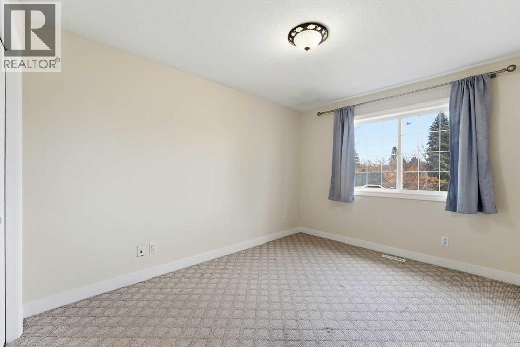 507 17 Avenue NW, Calgary, Alberta  T2M 0N4 - Photo 24 - A2306356