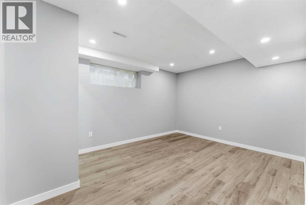 507 17 Avenue NW, Calgary, Alberta  T2M 0N4 - Photo 26 - A2306356