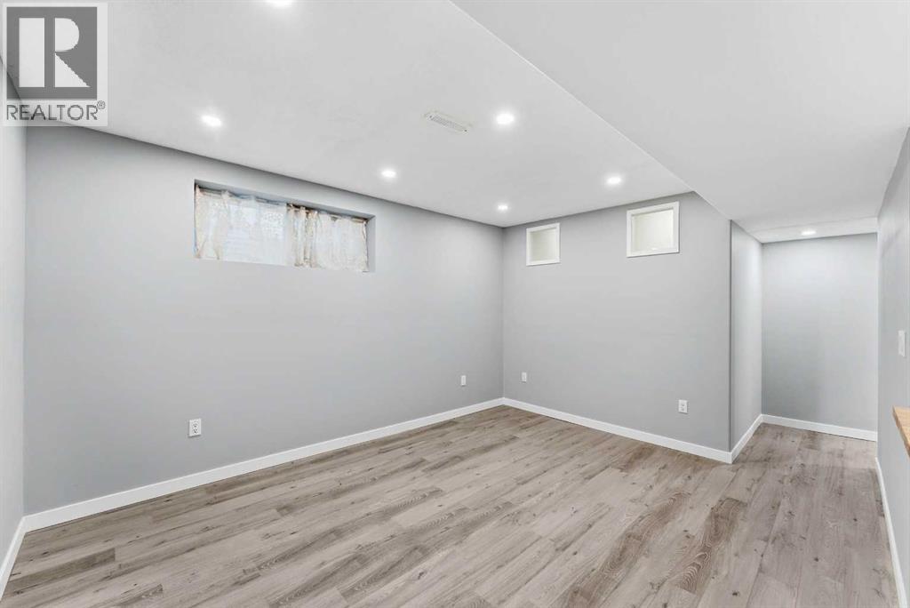 507 17 Avenue NW, Calgary, Alberta  T2M 0N4 - Photo 34 - A2306356