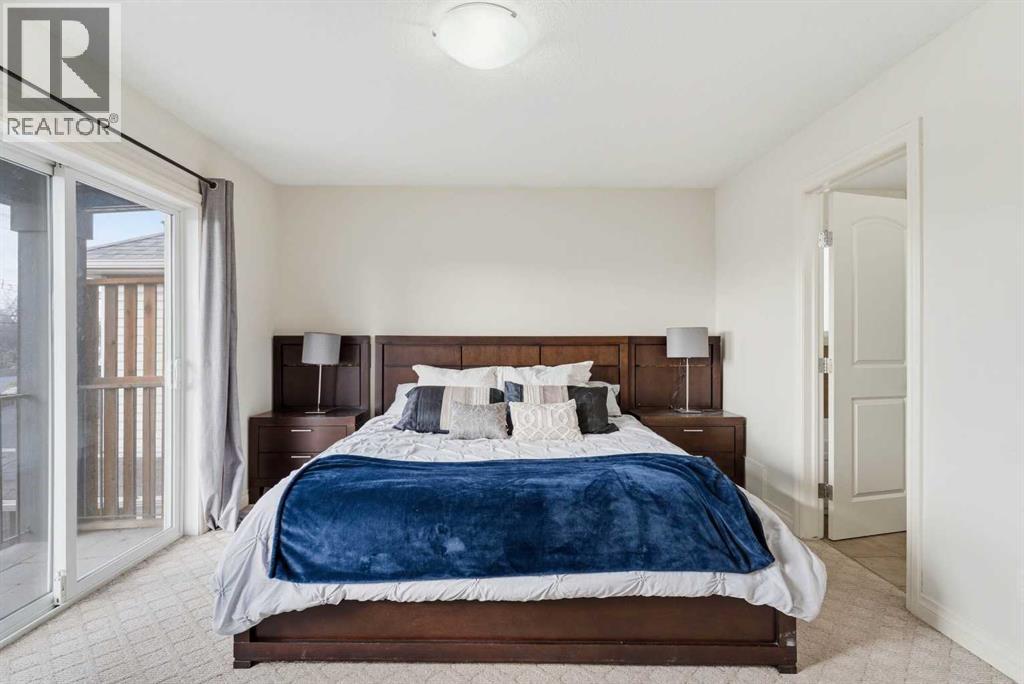507 17 Avenue NW, Calgary, Alberta  T2M 0N4 - Photo 19 - A2306356