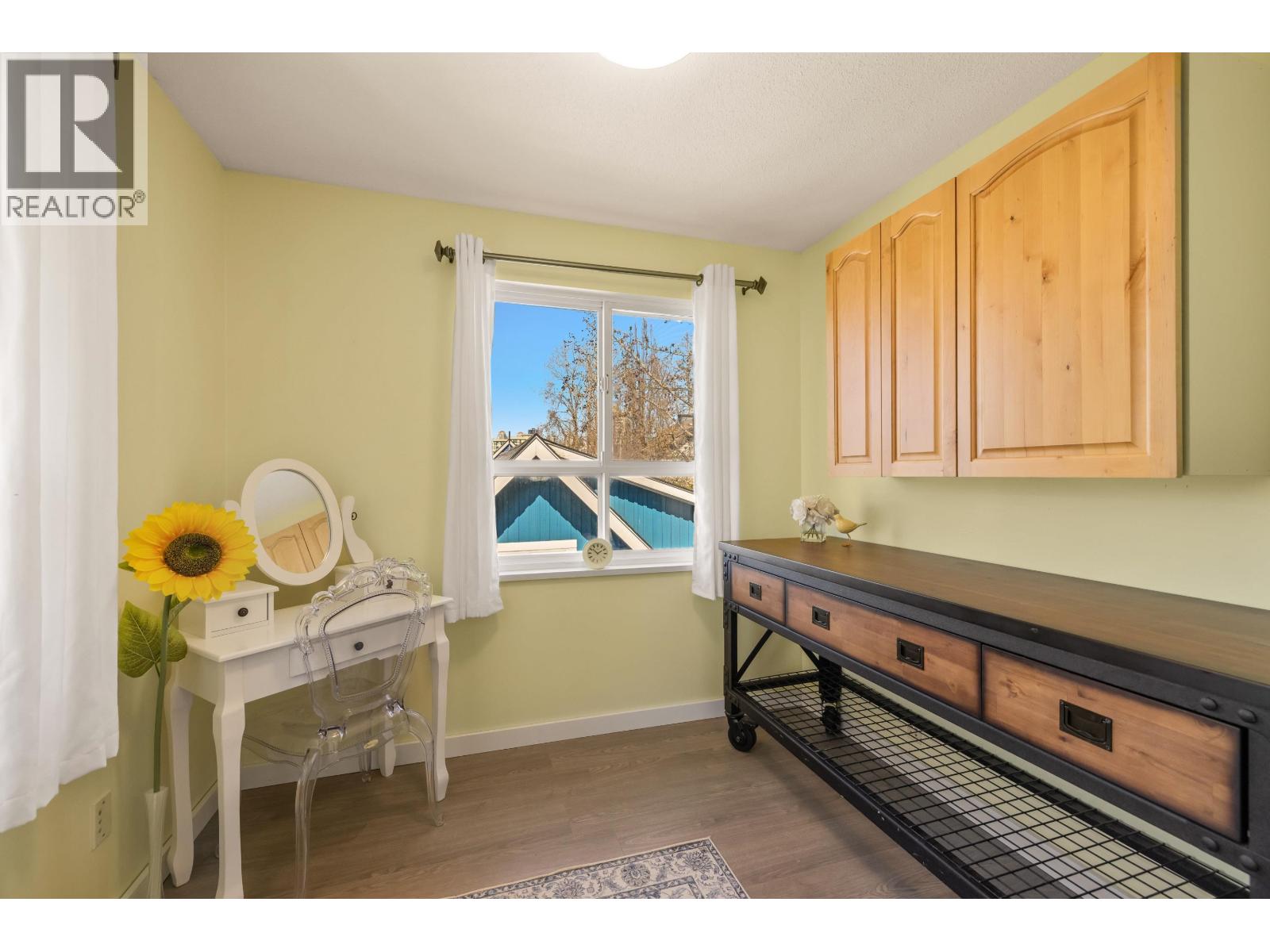 107 Star Crescent, New Westminster, British Columbia V3M 6X6 - Photo 22 - R3102586