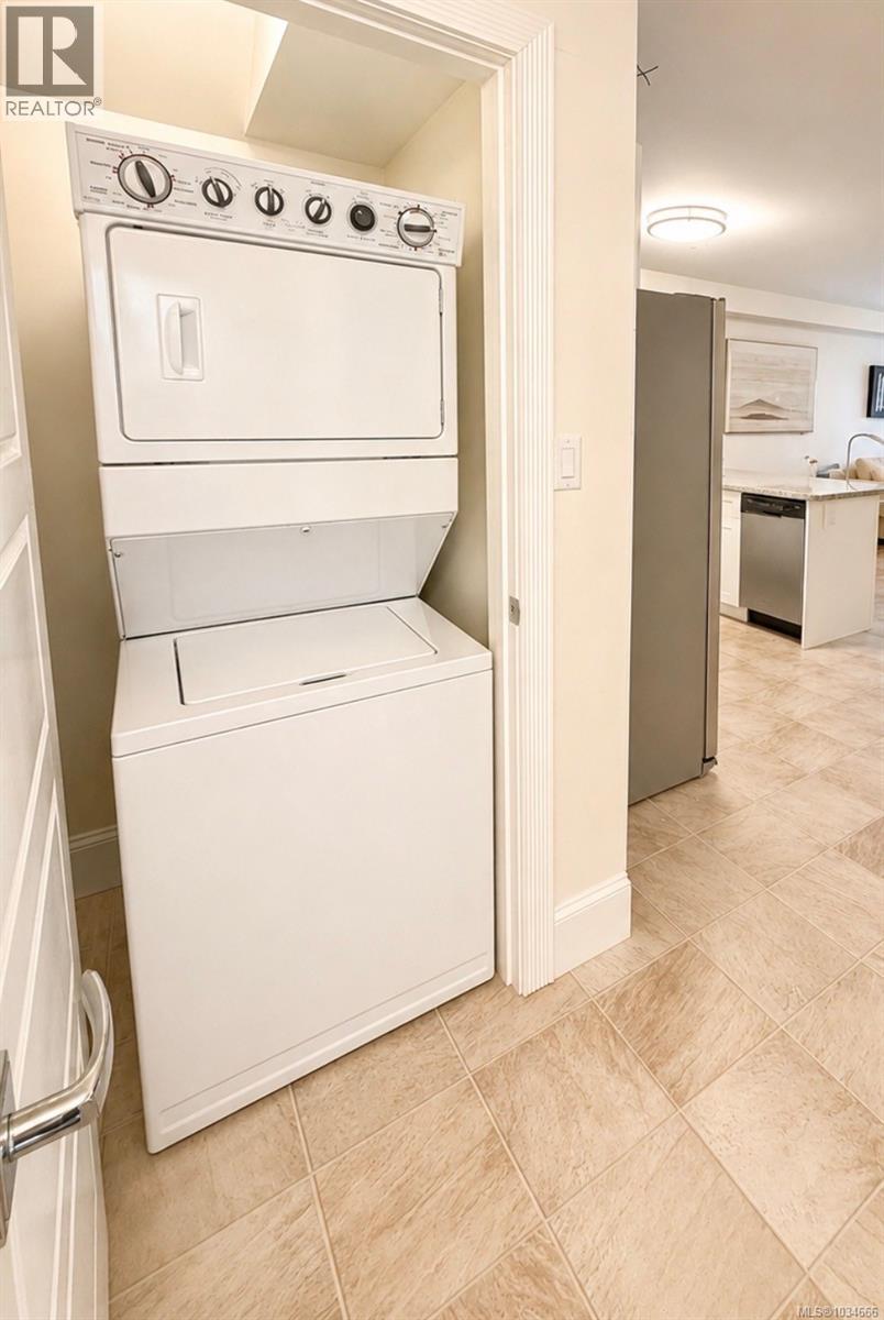 9708a Third St, Sidney, British Columbia  V8L 3A2 - Photo 71 - 1034666