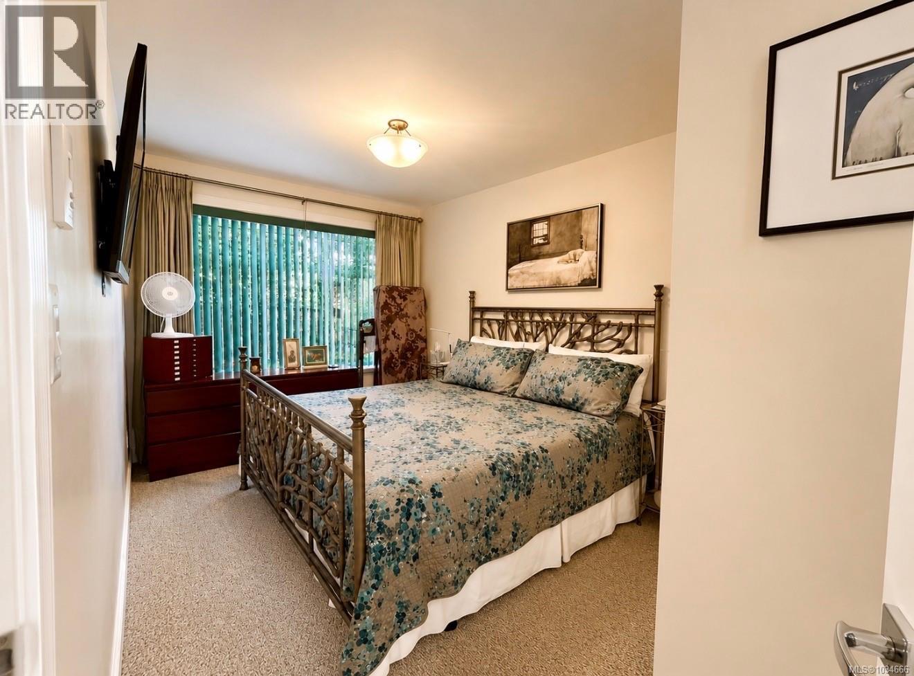 9708a Third St, Sidney, British Columbia  V8L 3A2 - Photo 68 - 1034666