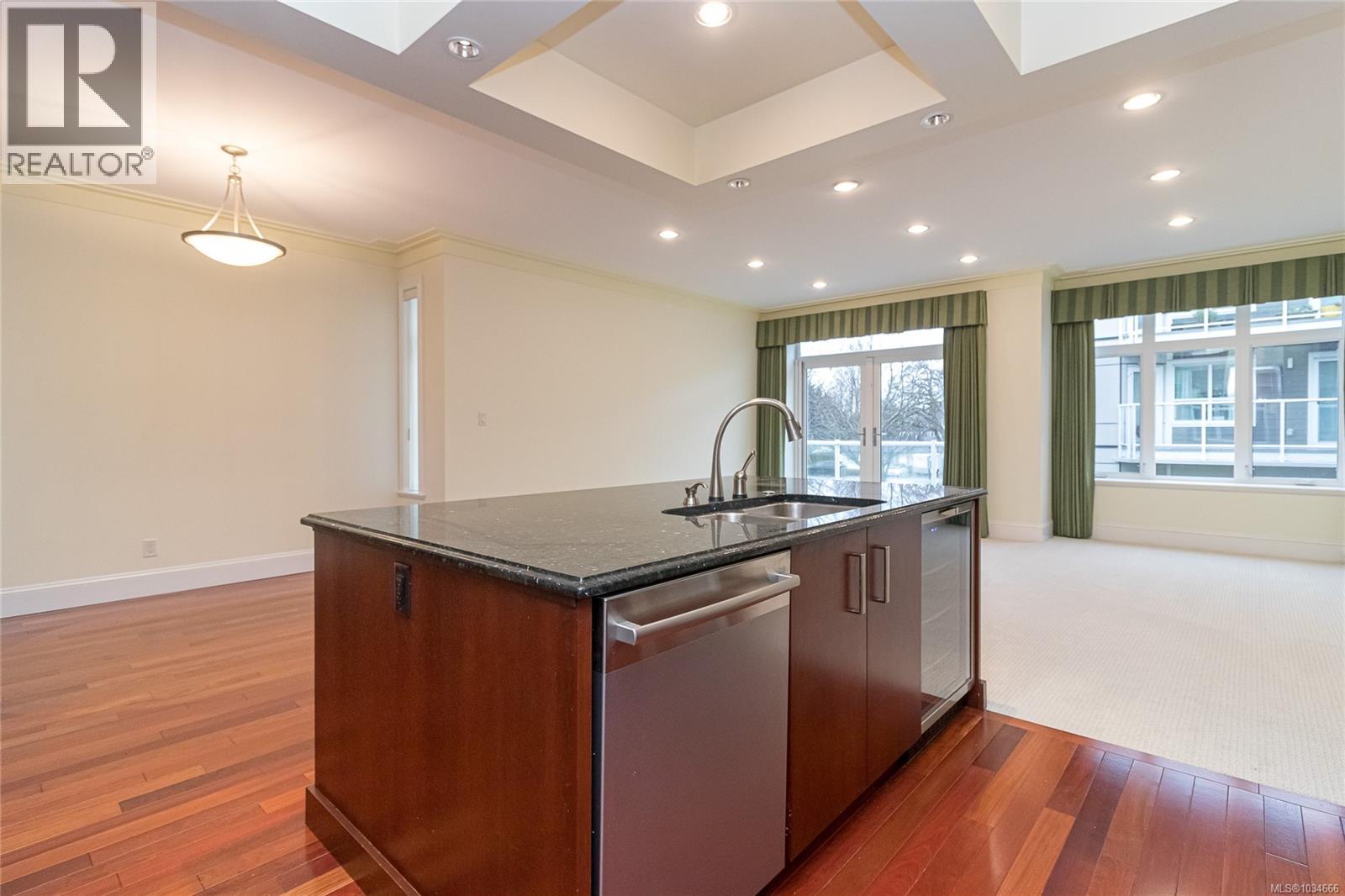 9708a Third St, Sidney, British Columbia  V8L 3A2 - Photo 28 - 1034666