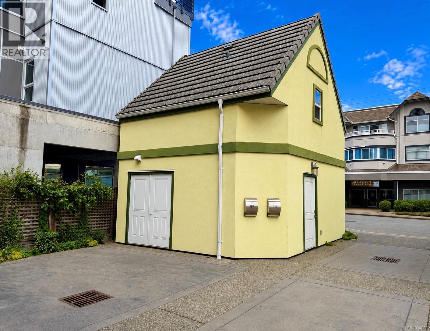 9708a Third St, Sidney, British Columbia  V8L 3A2 - Photo 60 - 1034666