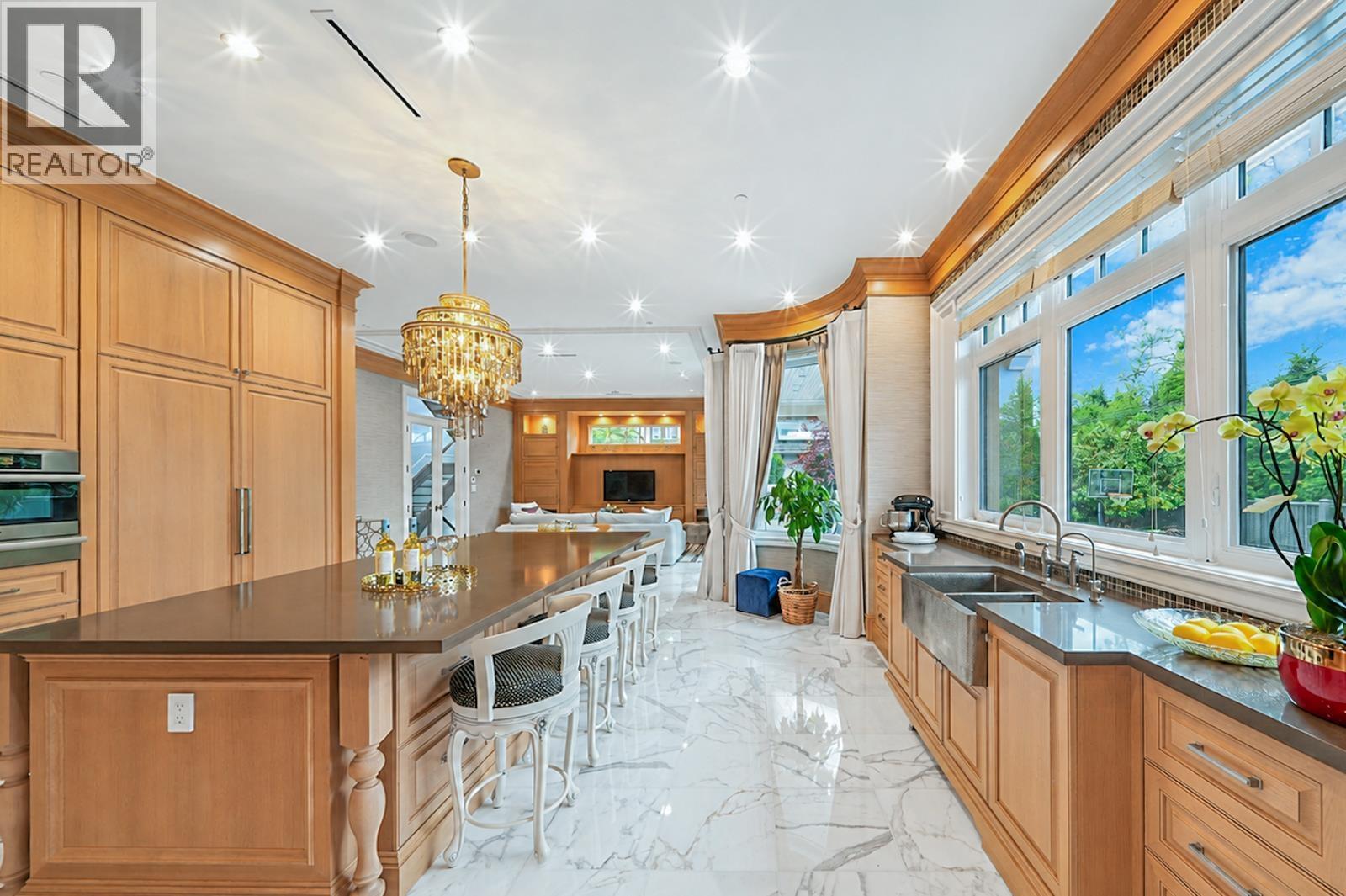 5755 Angus Drive, Vancouver, British Columbia  V6M 3N7 - Photo 21 - R3125201