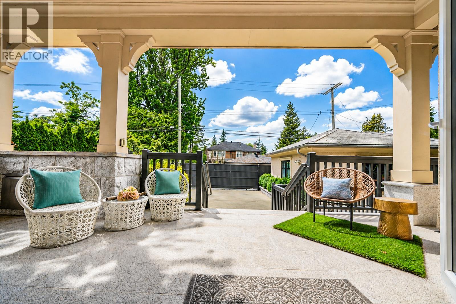 5755 Angus Drive, Vancouver, British Columbia  V6M 3N7 - Photo 22 - R3125201