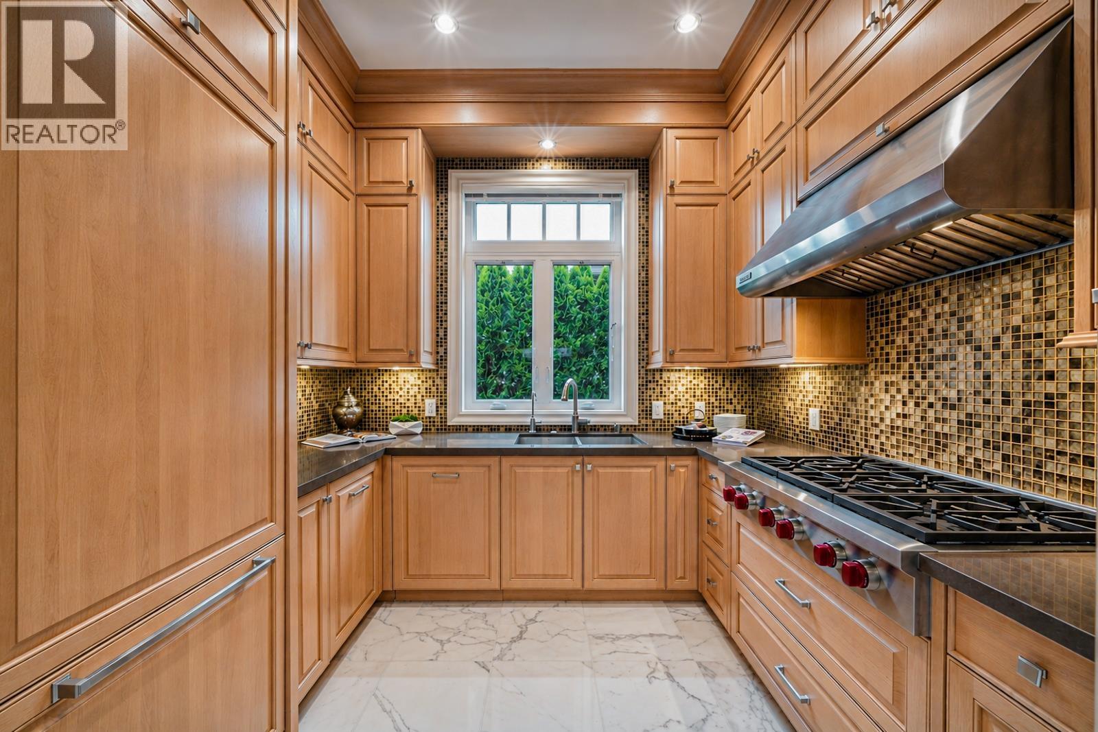 5755 Angus Drive, Vancouver, British Columbia  V6M 3N7 - Photo 17 - R3125201