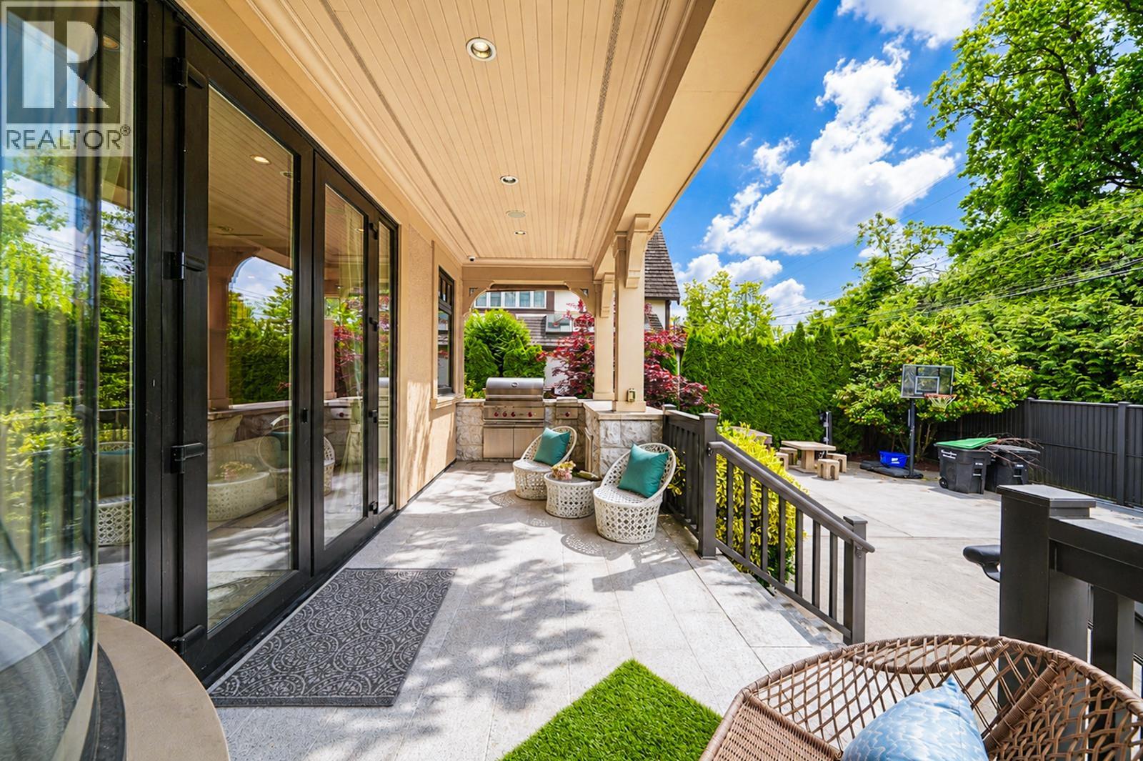5755 Angus Drive, Vancouver, British Columbia  V6M 3N7 - Photo 20 - R3125201