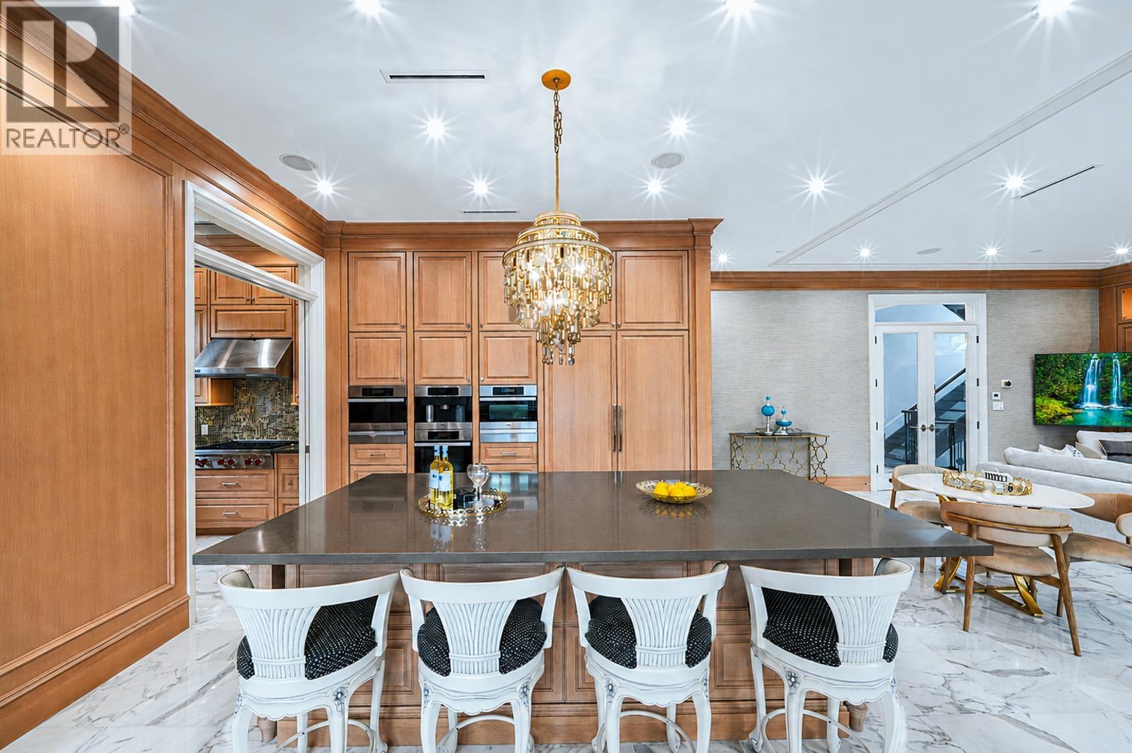5755 Angus Drive, Vancouver, British Columbia  V6M 3N7 - Photo 15 - R3125201