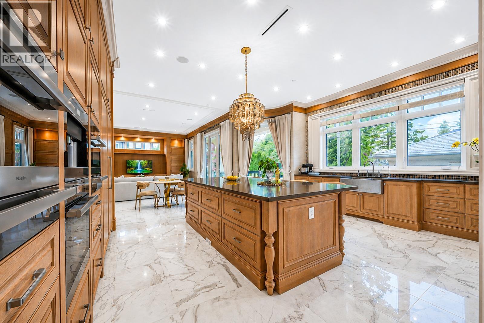 5755 Angus Drive, Vancouver, British Columbia  V6M 3N7 - Photo 18 - R3125201