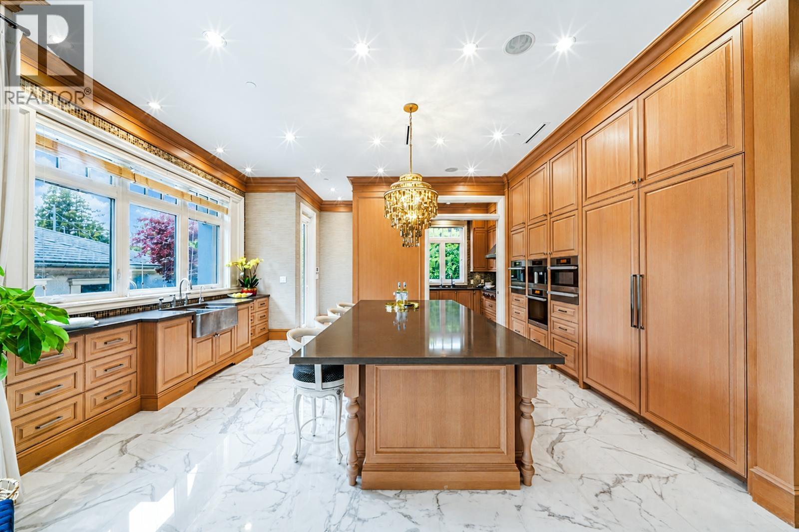 5755 Angus Drive, Vancouver, British Columbia  V6M 3N7 - Photo 13 - R3125201