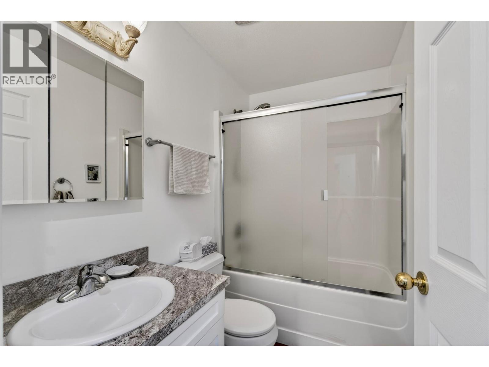 2069 Solsqua Road, Sicamous, British Columbia  V0E 2V5 - Photo 40 - 10385434