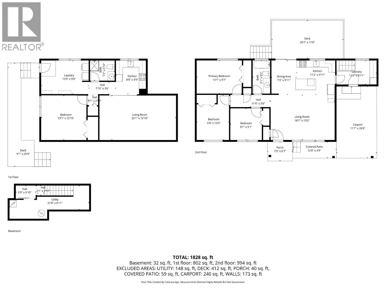 2354 Forest View Place, Blind Bay, British Columbia  V0E 1H2 - Photo 27 - 10387159