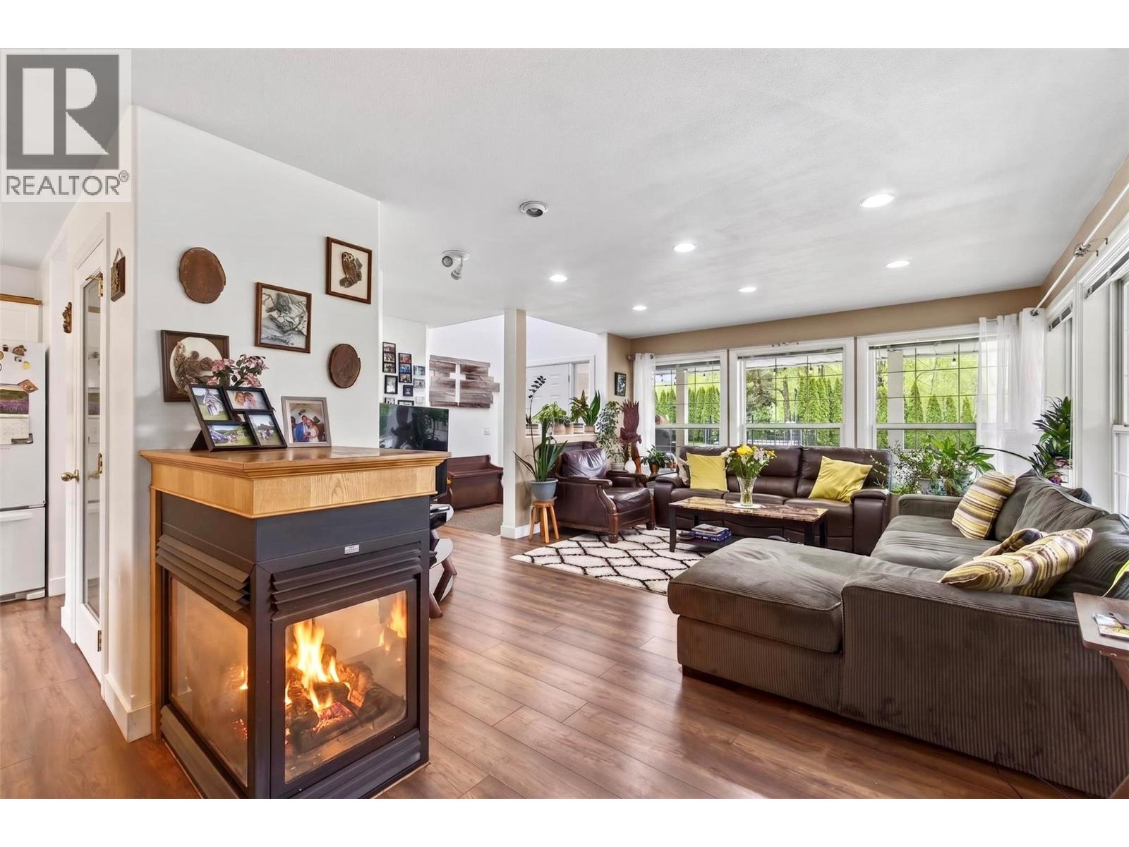 2069 Solsqua Road, Sicamous, British Columbia  V0E 2V5 - Photo 34 - 10385434