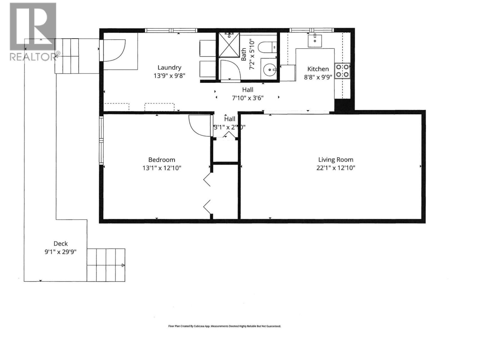2354 Forest View Place, Blind Bay, British Columbia  V0E 1H2 - Photo 54 - 10387159