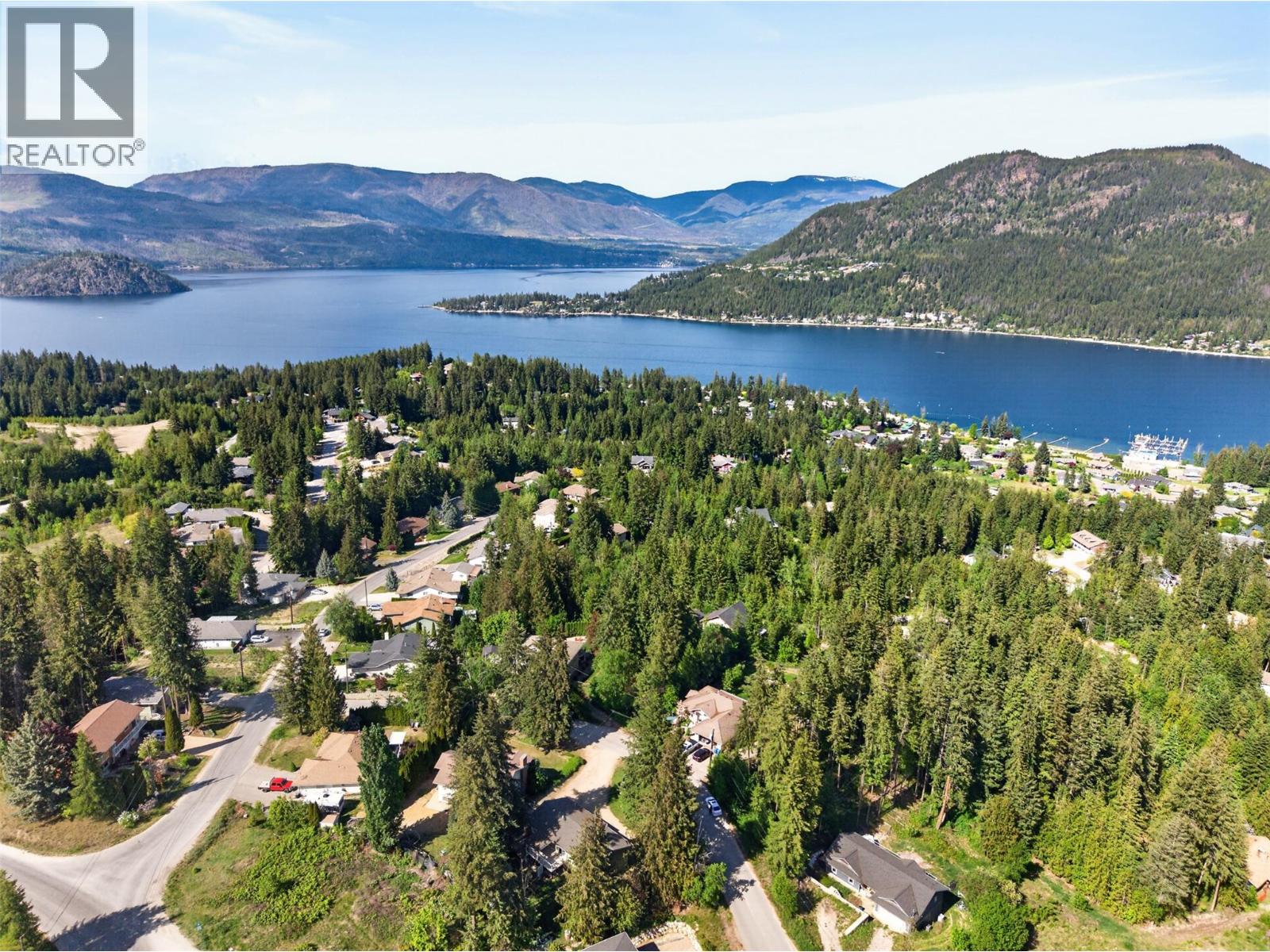 2354 Forest View Place, Blind Bay, British Columbia  V0E 1H2 - Photo 52 - 10387159