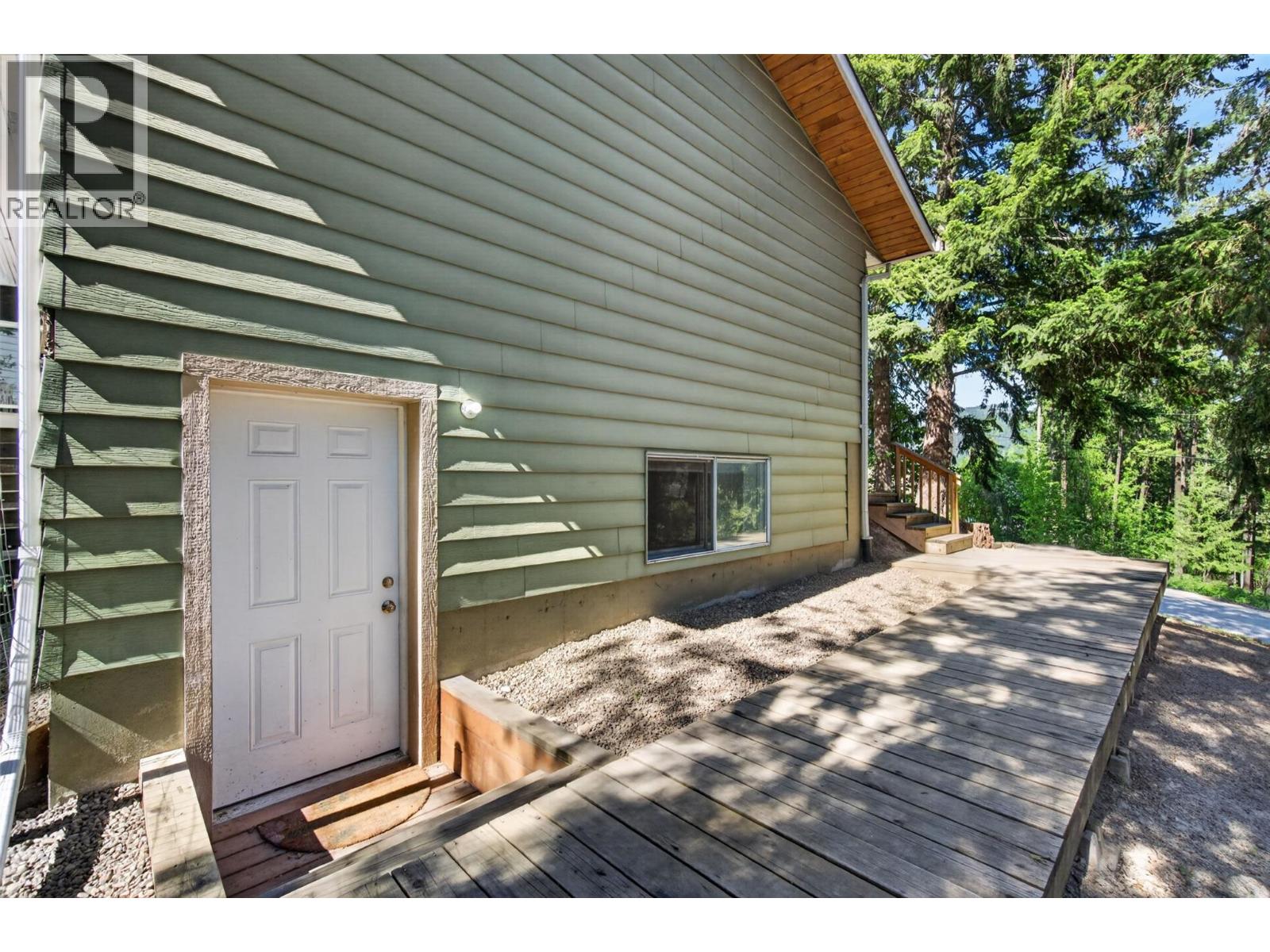 2354 Forest View Place, Blind Bay, British Columbia  V0E 1H2 - Photo 31 - 10387159
