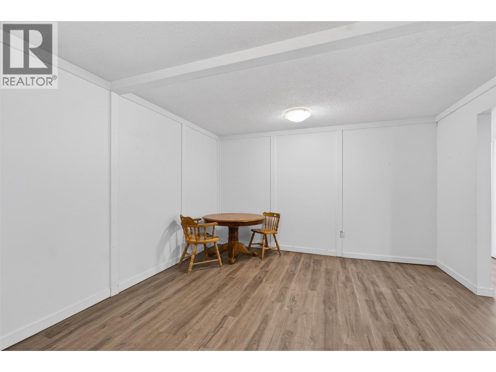 2354 Forest View Place, Blind Bay, British Columbia  V0E 1H2 - Photo 20 - 10387159