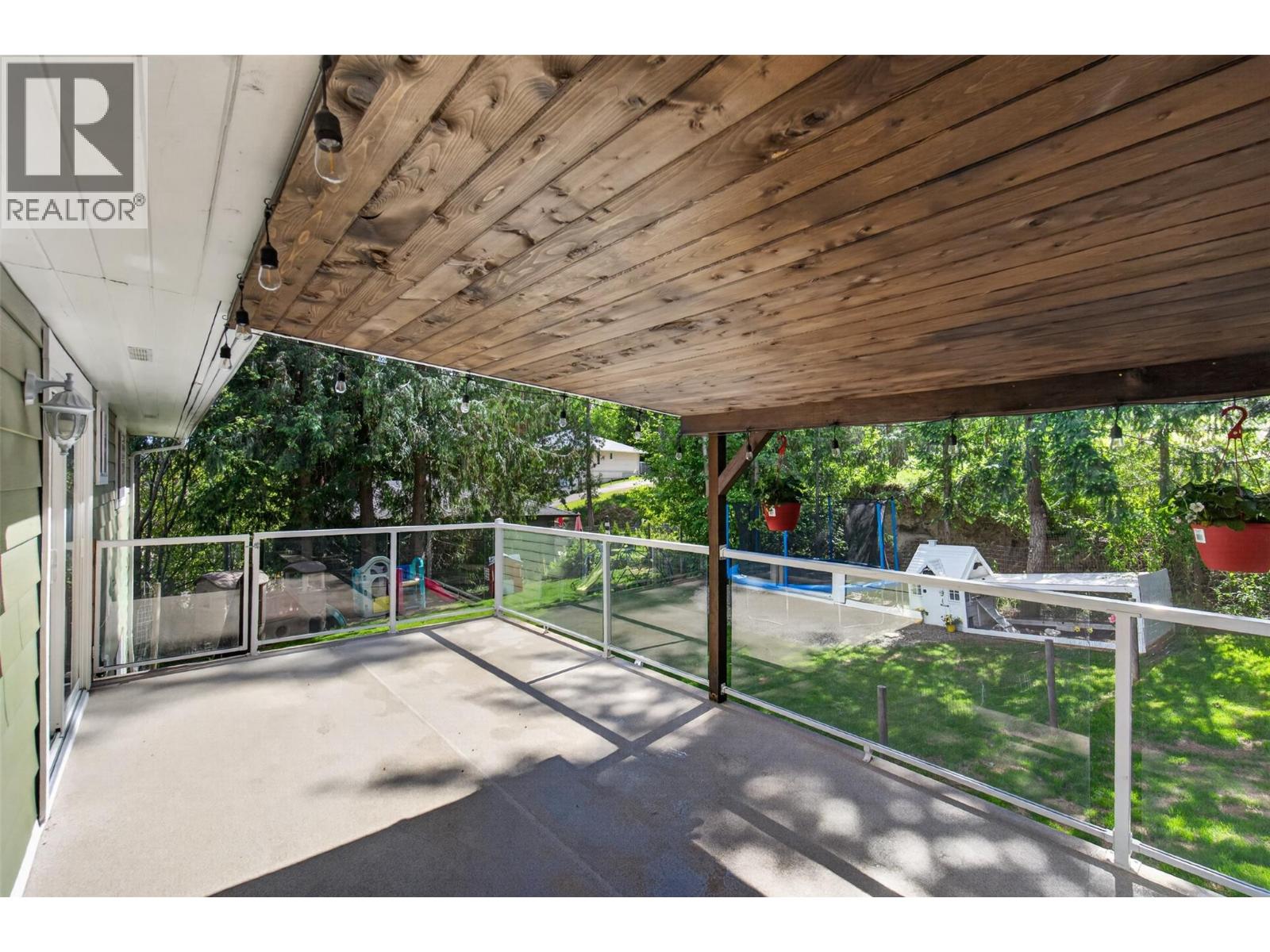 2354 Forest View Place, Blind Bay, British Columbia  V0E 1H2 - Photo 40 - 10387159