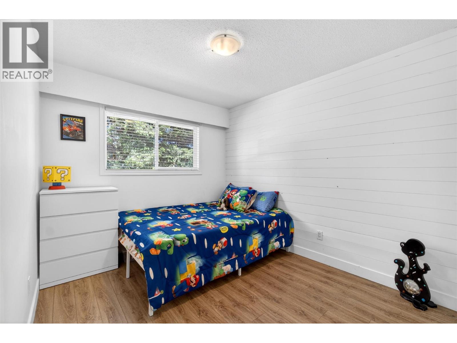 2354 Forest View Place, Blind Bay, British Columbia  V0E 1H2 - Photo 13 - 10387159