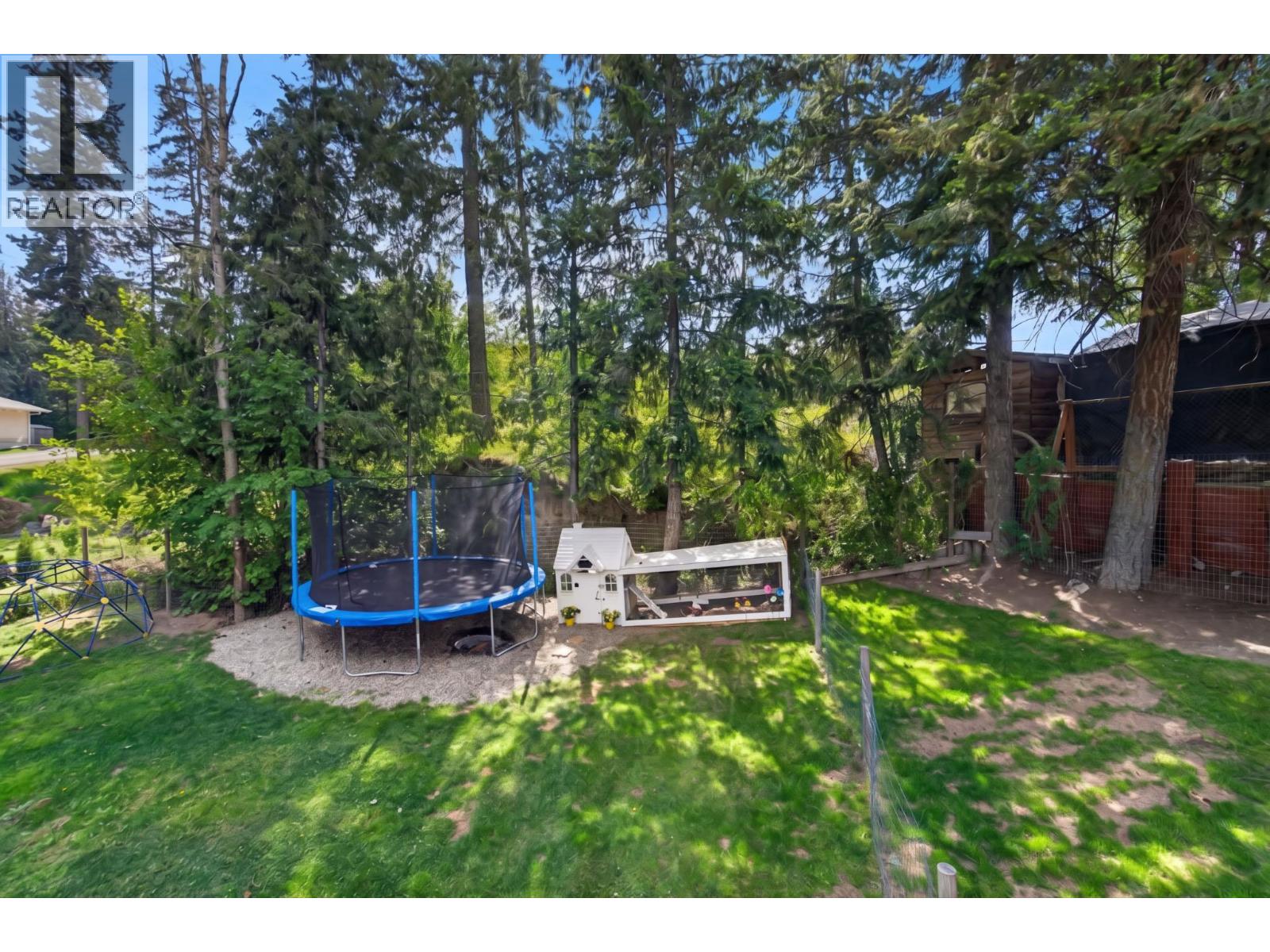 2354 Forest View Place, Blind Bay, British Columbia  V0E 1H2 - Photo 45 - 10387159