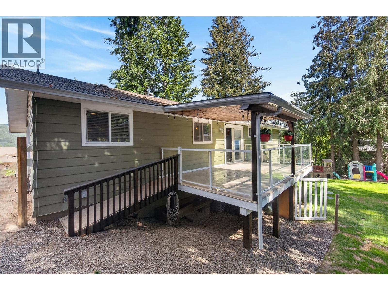 2354 Forest View Place, Blind Bay, British Columbia  V0E 1H2 - Photo 38 - 10387159