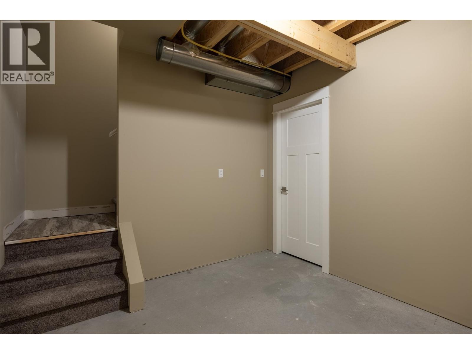 1105 11 Avenue, Vernon, British Columbia  V1H 1Z1 - Photo 38 - 10388238