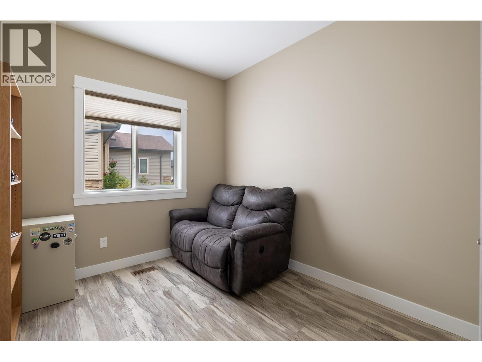 1105 11 Avenue, Vernon, British Columbia  V1H 1Z1 - Photo 32 - 10388238