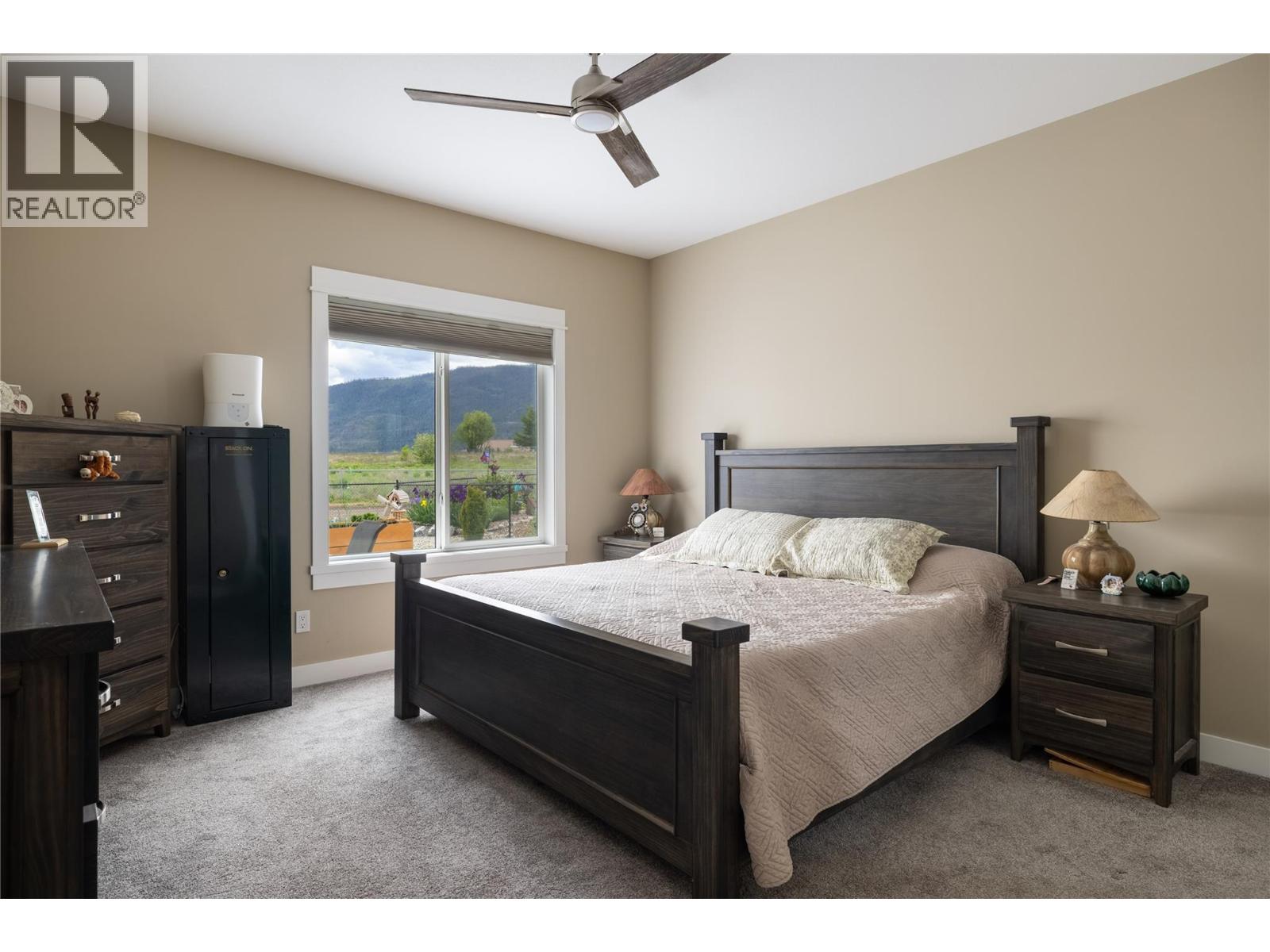 1105 11 Avenue, Vernon, British Columbia  V1H 1Z1 - Photo 27 - 10388238
